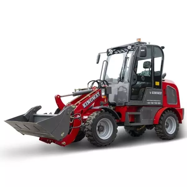 Farmer 811