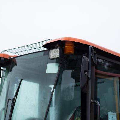 Img 7938
