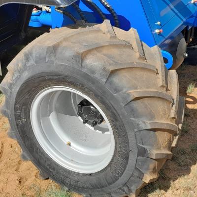 Img 20230427 Wa0005