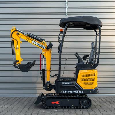 Yama H12 01
