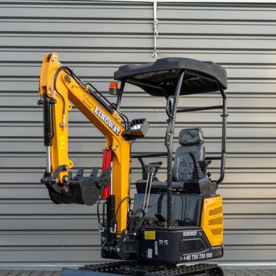 Yama H12 02