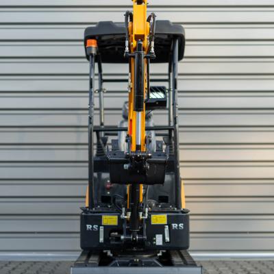 Yama H12 03