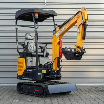 Yama H12 04