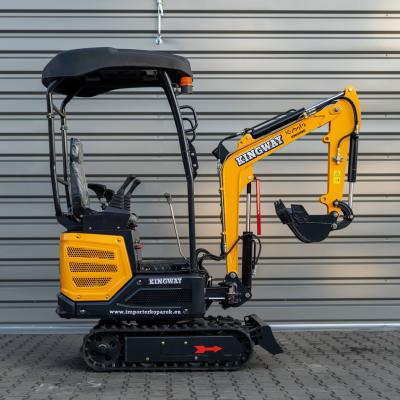 Yama H12 05