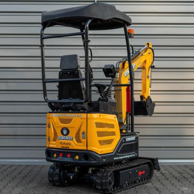 Yama H12 06