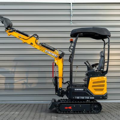 Yama H12 09