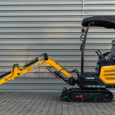 Yama H12 10
