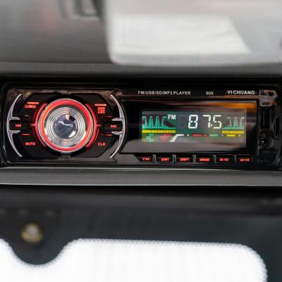 Vsp03030