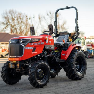 263 4wd 01