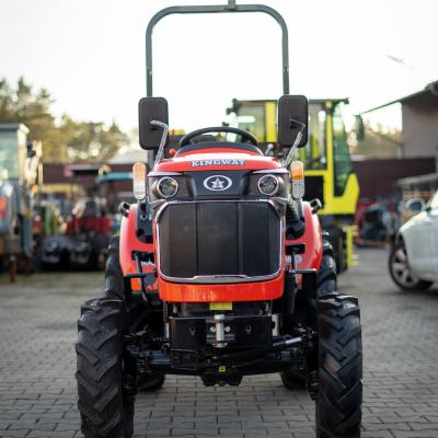 263 4wd 02