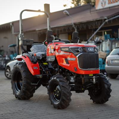 263 4wd 03