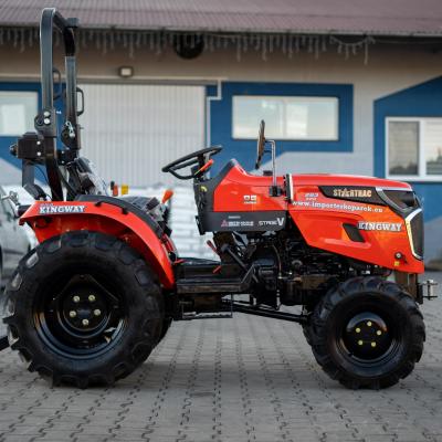 263 4wd 04