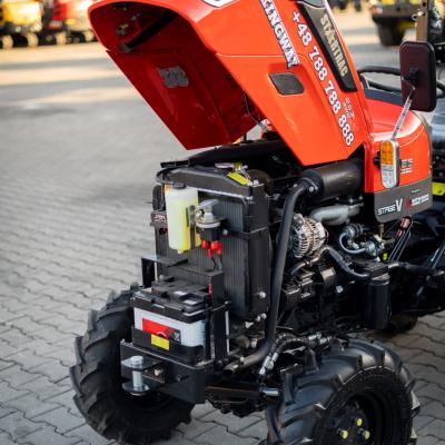 263 4wd 09