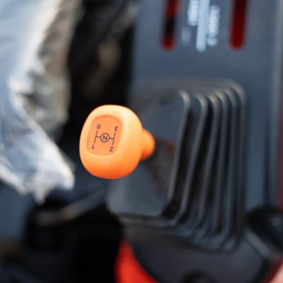 263 4wd 14