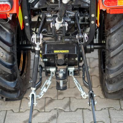 263 4wd 21