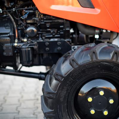 263 4wd 26