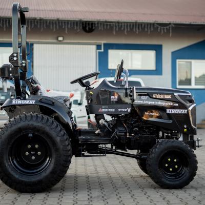 263 4wd 31