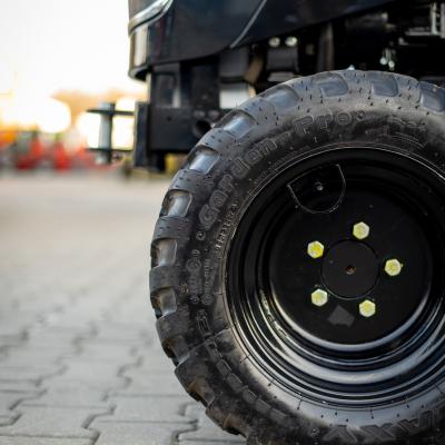 263 4wd 37
