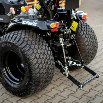 263 4wd 38