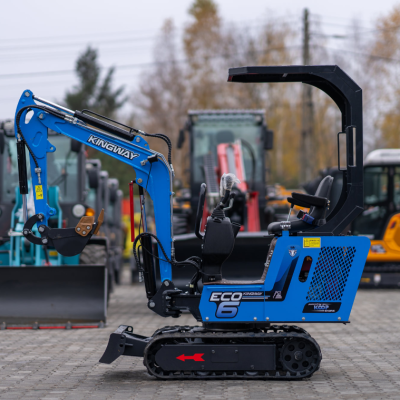 Zrzut Ekranu 2026 02 02 161204