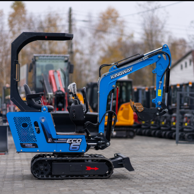 Zrzut Ekranu 2026 02 02 161230