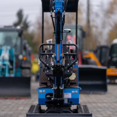 Zrzut Ekranu 2026 02 02 161243