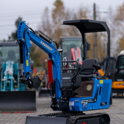 Zrzut Ekranu 2026 02 02 161249