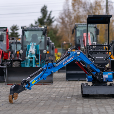 Zrzut Ekranu 2026 02 02 161319