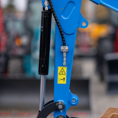 Zrzut Ekranu 2026 02 02 161327