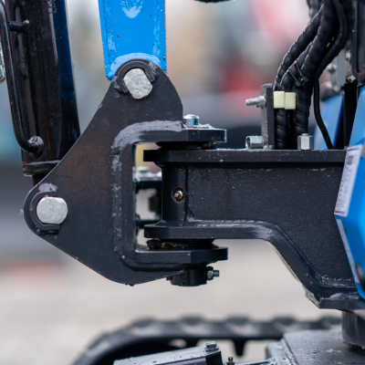 Zrzut Ekranu 2026 02 02 161336