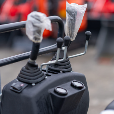 Zrzut Ekranu 2026 02 02 161357