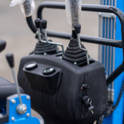 Zrzut Ekranu 2026 02 02 161402