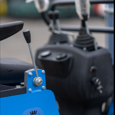 Zrzut Ekranu 2026 02 02 161409