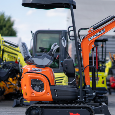 Zrzut Ekranu 2025 09 26 125058