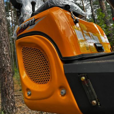 Whatsapp Image 2026 02 04 At 14.21.01