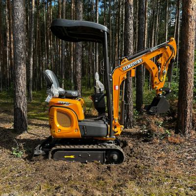 Whatsapp Image 2026 02 04 At 14.21.02 1