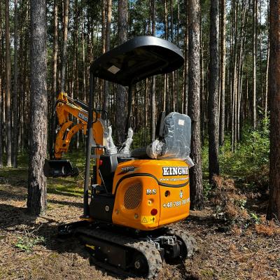 Whatsapp Image 2026 02 04 At 14.21.02 2