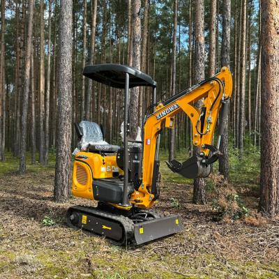 Whatsapp Image 2026 02 04 At 14.21.02