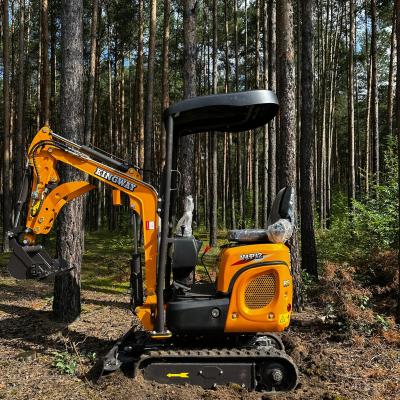 Whatsapp Image 2026 02 04 At 14.21.03 3