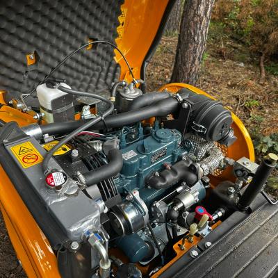 Whatsapp Image 2026 02 04 At 14.21.03