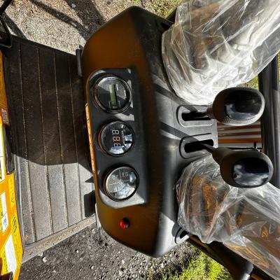 Whatsapp Image 2026 02 04 At 14.21.05 3