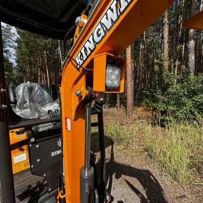 Whatsapp Image 2026 02 04 At 14.21.05