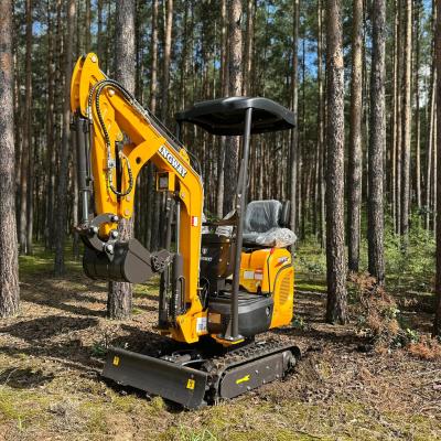 Whatsapp Image 2026 02 04 At 14.21.06