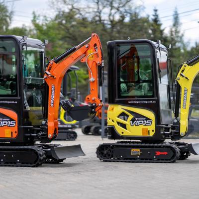 Zdjcie Whatsapp 2025 06 11 O 10.54.41 B7986778