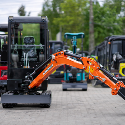 Zrzut Ekranu 2025 06 11 104415