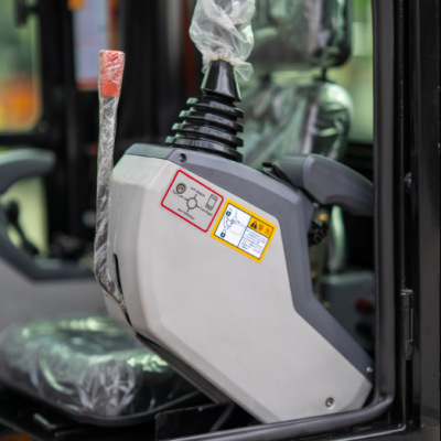 Zrzut Ekranu 2025 06 11 104657