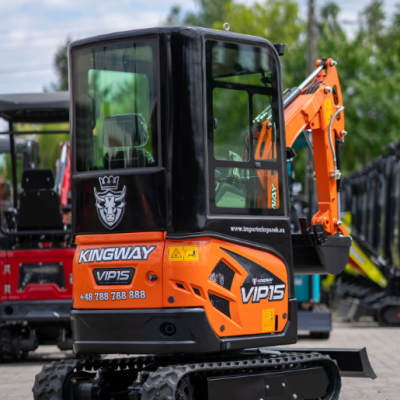 Zrzut Ekranu 2025 06 12 072744