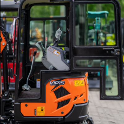 Zrzut Ekranu 2025 06 12 072812