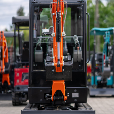 Zrzut Ekranu 2025 06 12 072830