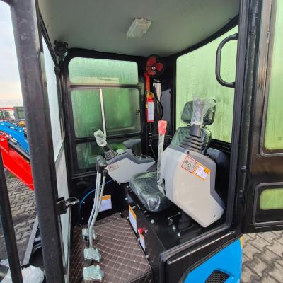 Whatsapp Image 2025 12 16 At 08.47.13 3